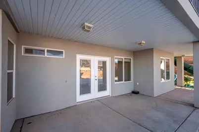 2492 W Carmel Canyon Dr, Cedar City, UT 84720 - Photo 68