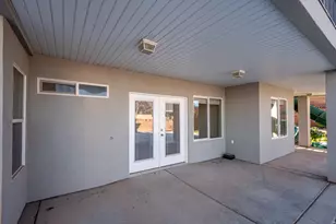 2492 W Carmel Canyon Dr, Cedar City, UT 84720 - Photo 68