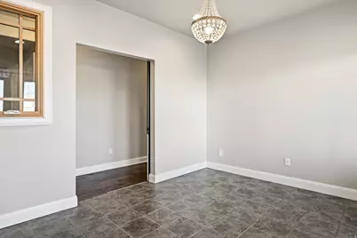 2492 W Carmel Canyon Dr, Cedar City, UT 84720 - Photo 48