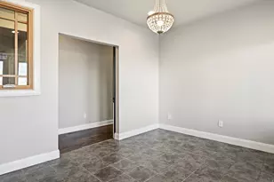 2492 W Carmel Canyon Dr, Cedar City, UT 84720 - Photo 48