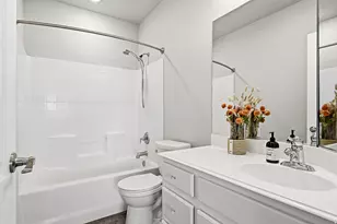 2492 W Carmel Canyon Dr, Cedar City, UT 84720 - Photo 44