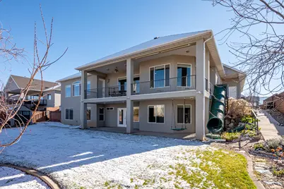 2492 W Carmel Canyon Dr, Cedar City, UT 84720 - Photo 60