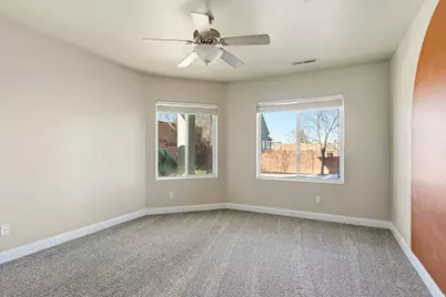 2492 W Carmel Canyon Dr, Cedar City, UT 84720 - Photo 42