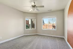 2492 W Carmel Canyon Dr, Cedar City, UT 84720 - Photo 42