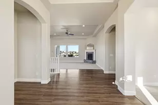 2492 W Carmel Canyon Dr, Cedar City, UT 84720 - Photo 6