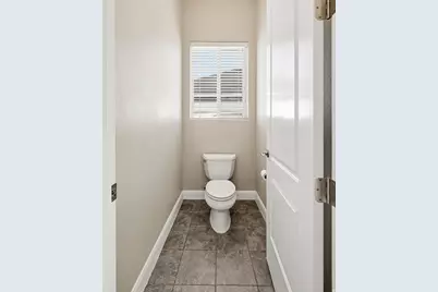 2492 W Carmel Canyon Dr, Cedar City, UT 84720 - Photo 34