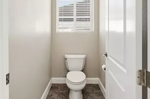 2492 W Carmel Canyon Dr, Cedar City, UT 84720 - Photo 34