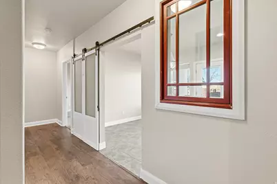 2492 W Carmel Canyon Dr, Cedar City, UT 84720 - Photo 46