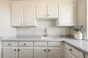 2492 W Carmel Canyon Dr, Cedar City, UT 84720 - Photo 20