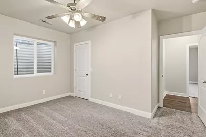 2492 W Carmel Canyon Dr, Cedar City, UT 84720 - Photo 40