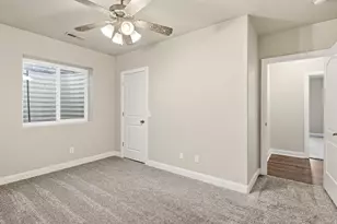 2492 W Carmel Canyon Dr, Cedar City, UT 84720 - Photo 40