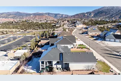 2492 W Carmel Canyon Dr, Cedar City, UT 84720 - Photo 74