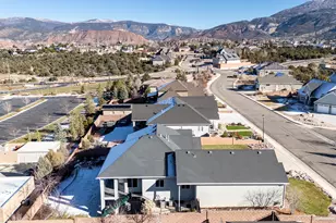 2492 W Carmel Canyon Dr, Cedar City, UT 84720 - Photo 74