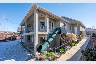 2492 W Carmel Canyon Dr, Cedar City, UT 84720 - Photo 62