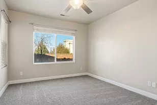 2492 W Carmel Canyon Dr, Cedar City, UT 84720 - Photo 50