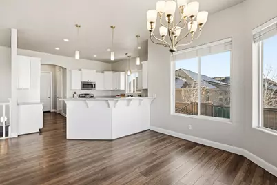 2492 W Carmel Canyon Dr, Cedar City, UT 84720 - Photo 12