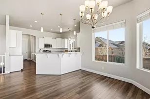 2492 W Carmel Canyon Dr, Cedar City, UT 84720 - Photo 12