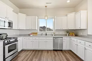 2492 W Carmel Canyon Dr, Cedar City, UT 84720 - Photo 14