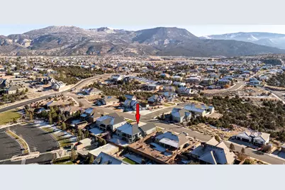 2492 W Carmel Canyon Dr, Cedar City, UT 84720 - Photo 78