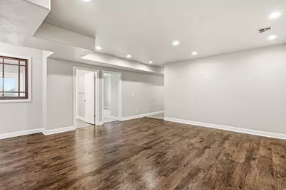 2492 W Carmel Canyon Dr, Cedar City, UT 84720 - Photo 36