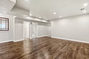 2492 W Carmel Canyon Dr, Cedar City, UT 84720 - Photo 36