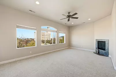 2492 W Carmel Canyon Dr, Cedar City, UT 84720 - Photo 24