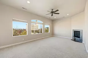 2492 W Carmel Canyon Dr, Cedar City, UT 84720 - Photo 24