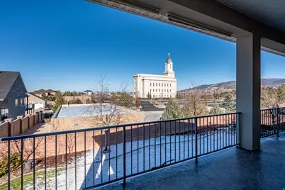 2492 W Carmel Canyon Dr, Cedar City, UT 84720 - Photo 70