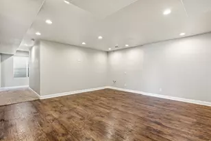 2492 W Carmel Canyon Dr, Cedar City, UT 84720 - Photo 38