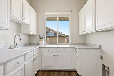 2492 W Carmel Canyon Dr, Cedar City, UT 84720 - Photo 18