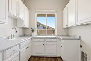 2492 W Carmel Canyon Dr, Cedar City, UT 84720 - Photo 18