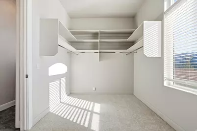 2492 W Carmel Canyon Dr, Cedar City, UT 84720 - Photo 32