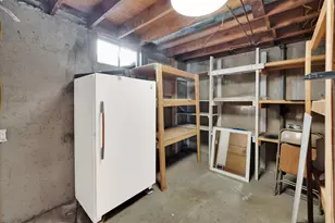 1997 W Rocky Rd, Taylorsville, UT 84129 - Photo 20