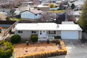 1997 W Rocky Rd, Taylorsville, UT 84129 - Photo 2