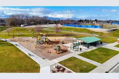 1997 W Rocky Rd, Taylorsville, UT 84129 - Photo 32