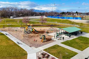 1997 W Rocky Rd, Taylorsville, UT 84129 - Photo 32