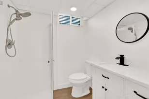 1997 W Rocky Rd, Taylorsville, UT 84129 - Photo 18