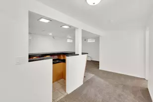 1997 W Rocky Rd, Taylorsville, UT 84129 - Photo 14