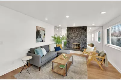 1997 W Rocky Rd, Taylorsville, UT 84129 - Photo 4