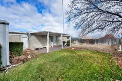 1997 W Rocky Rd, Taylorsville, UT 84129 - Photo 24