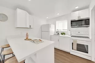 1997 W Rocky Rd, Taylorsville, UT 84129 - Photo 6