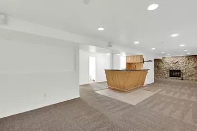 1997 W Rocky Rd, Taylorsville, UT 84129 - Photo 12