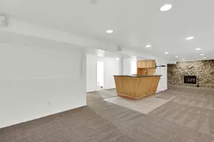 1997 W Rocky Rd, Taylorsville, UT 84129 - Photo 12