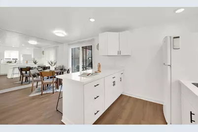 1997 W Rocky Rd, Taylorsville, UT 84129 - Photo 8