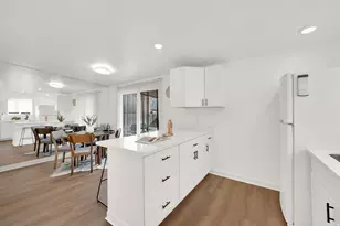 1997 W Rocky Rd, Taylorsville, UT 84129 - Photo 8