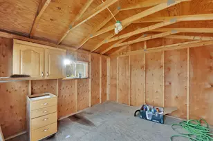 1997 W Rocky Rd, Taylorsville, UT 84129 - Photo 26