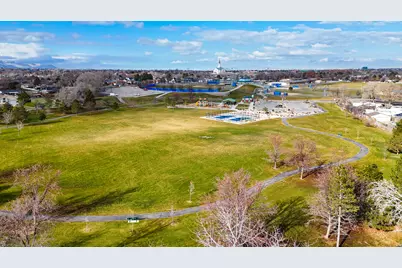 1997 W Rocky Rd, Taylorsville, UT 84129 - Photo 34