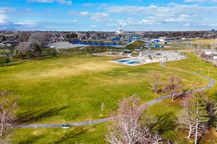 1997 W Rocky Rd, Taylorsville, UT 84129 - Photo 34