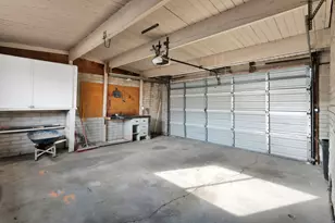 1997 W Rocky Rd, Taylorsville, UT 84129 - Photo 22