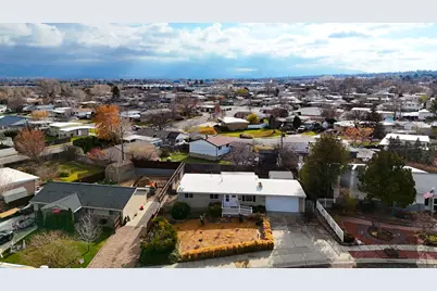 1997 W Rocky Rd, Taylorsville, UT 84129 - Photo 30